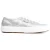 Superga 2750 Sportschoenen