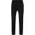 Hugo Heren Extra-Slim Broek (Zwart)