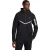 Nike Tech Fleece Hoodies Heren – Zwart –