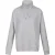 Regatta Dames/dames Laurden Zachte Fleece (Cyberspace)