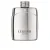 Legend Elixir Parfum Edp Vapo 100 ml