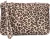 Peter Kaiser Clutch
Dames 69054, Materiaal: Suède, Kleur: Beige