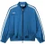 Woodbird Jasje 2615-901