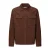 Shirt met lange mouwen Solid Nam