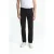 Kings Of Indigo Ryan Jeans Stay Black Rinse