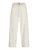 JJXX Jeans ‘JXKyoto’  lichtbeige