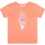 Someone T-shirt lou-sg-02-b