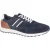 Ti Comos 1360010-833 heren veterschoenen sportief