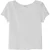 American Vintage Sonoma t-shirts son33e25