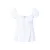 Vrouwenblouse Urban Classics
