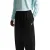 Nike Sportswear Broeken Heren – Zwart –