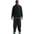Nike Sportswear Broeken Heren – Zwart –