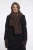 Rino – Pelle Teddy Scarf Asho.7002612 Sjaals Coffee Roast