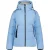 Luhta Casual winterjas dames