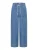CECIL Jeans  blauw denim