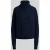 Lauren Ralph Lauren Pullover met col kabelpatroon