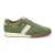 Mephisto Elyo Sneakers