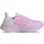 Adidas Ultraboost Sneakers Dames – Paars –