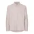 Gestreept shirt Solid Val