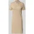 Lacoste slim fit polojurk van katoenmix