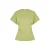 Modström T-shirt