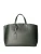 Gave Lux Schoudertas vrouwen L135 GREEN BOTTLE