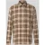 jack & jones Regular Fit vrijetijdsoverhemd met kentkraag model ‘FIELD’