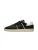REPLAY Sneakers laag ‘PYPER’  ecru / goud / zwart