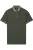 Baileys Polo shirt Korte mouw