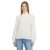 Vrouwentrui Ragwear Linset