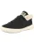 Palladium Sneakers hoog ‘Pallanova’  crème / zwart