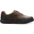 Clarks Original Mapstone logtx heren veterschoen