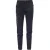 ENDURA Sportbroek ‘Burner Lite’  grijs / zwart
