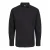 Shirt Jack & Jones Blajaxon Stetch