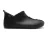 Q-Fit 3523.8 Pantoffels