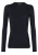 Jimmy Sanders Trui  navy