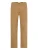 !Solid Chino ‘ SDTATE ‘  bruin