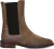Pertini Chelsea Boots Dames 33063,