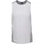 IQ Heren ilmar tank top