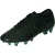 Nike Tiempo legend 10 elite so