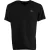 Levis Original Hm V-hals Mineral Black T-shirt
