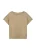 Marc O’Polo Blouse  camel