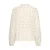Vrouwenblouse Ichi Ihgamo
