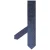 Hackett London Bedrukte Mini Pindot Herenstropdassen Blauw