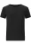 Athlecia Functioneel shirt ‘Lenga’  zwart