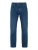 WRANGLER Jeans ‘RELAXED FRONTIER’  donkerblauw