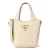 U.S. POLO ASSN. Shopper  offwhite
