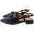Mjus T98135 sandalen