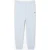 Lacoste Tracksuit Trousers Rill