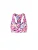 Kalaia Sporttop  pink